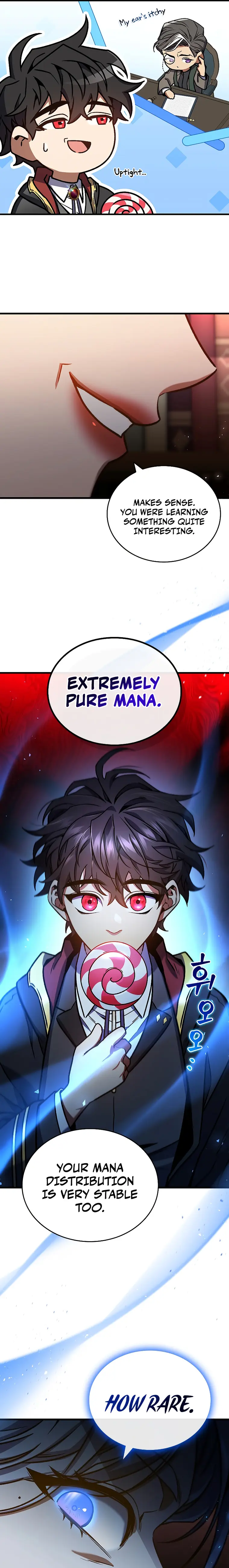 Page 19 of Chapter 5