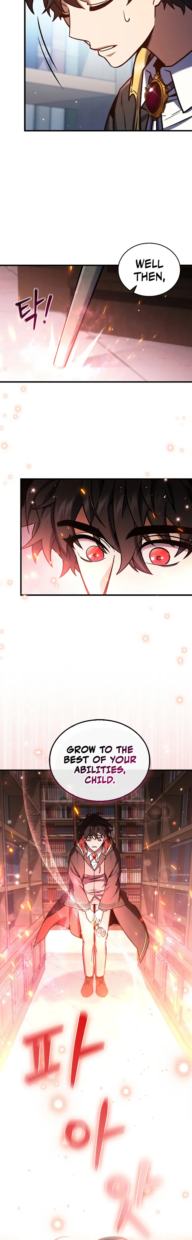 Page 21 of Chapter 5