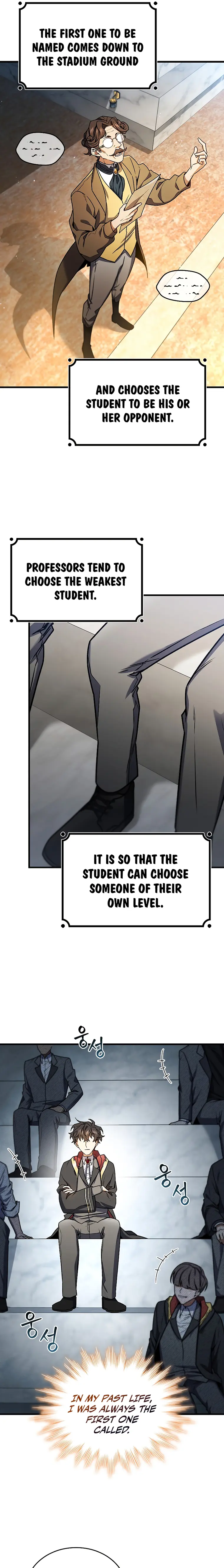 Page 25 of Chapter 5