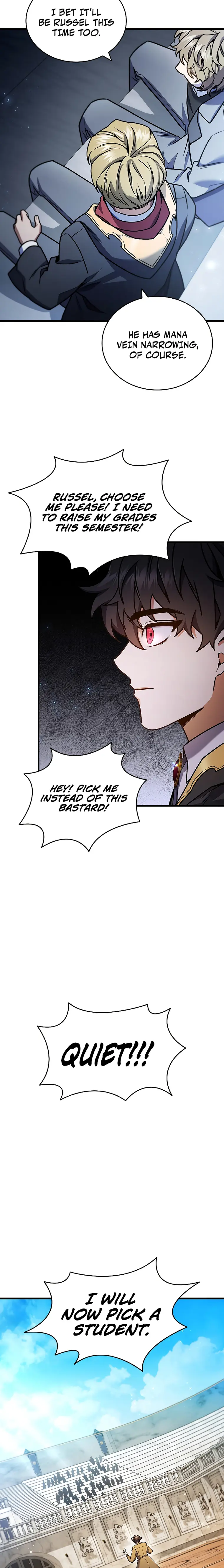 Page 26 of Chapter 5
