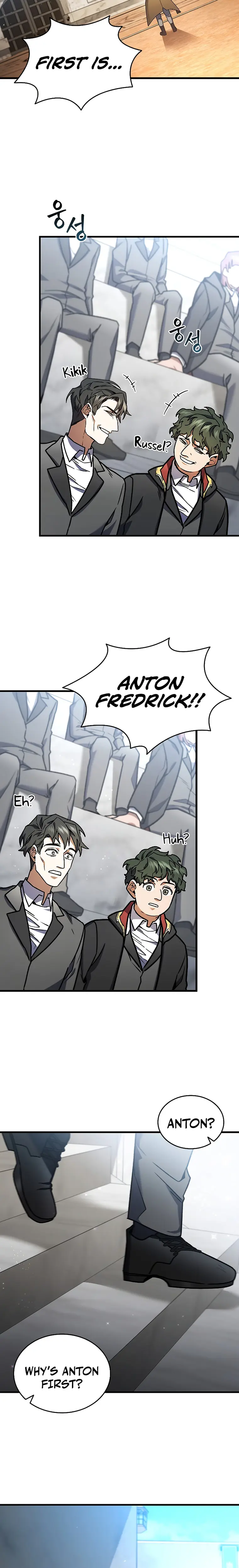 Page 27 of Chapter 5