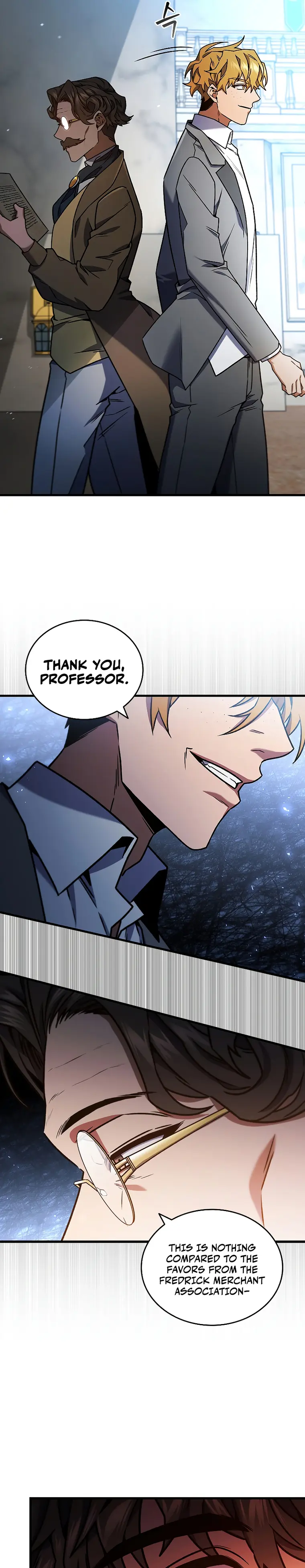 Page 28 of Chapter 5