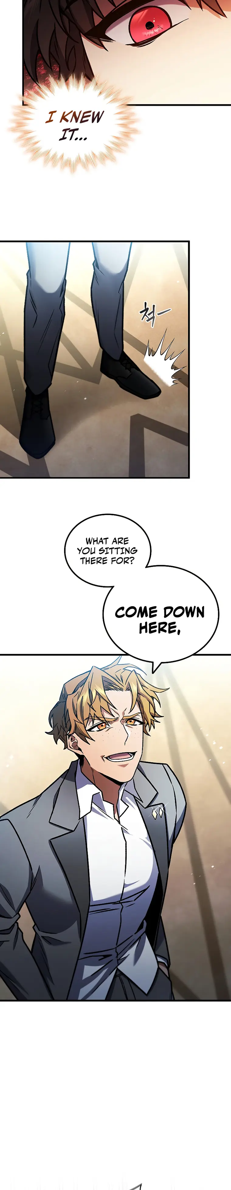 Page 29 of Chapter 5