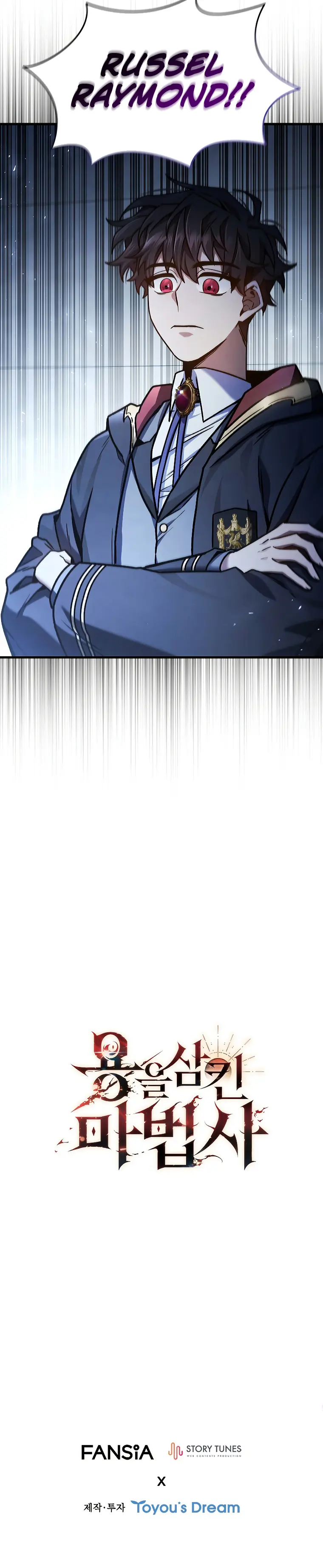 Page 30 of Chapter 5