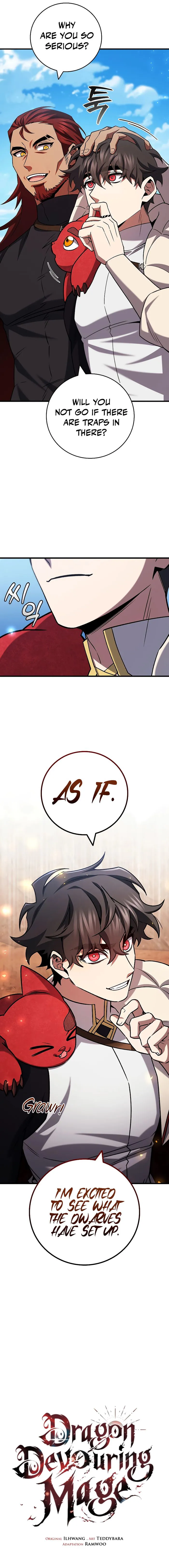 Page 13 of Chapter 61