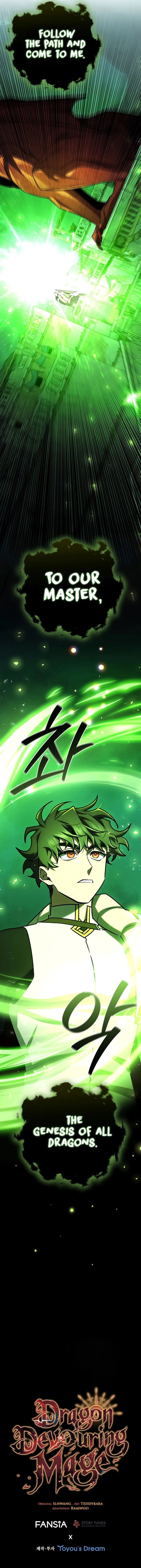 Page 12 of Chapter 62