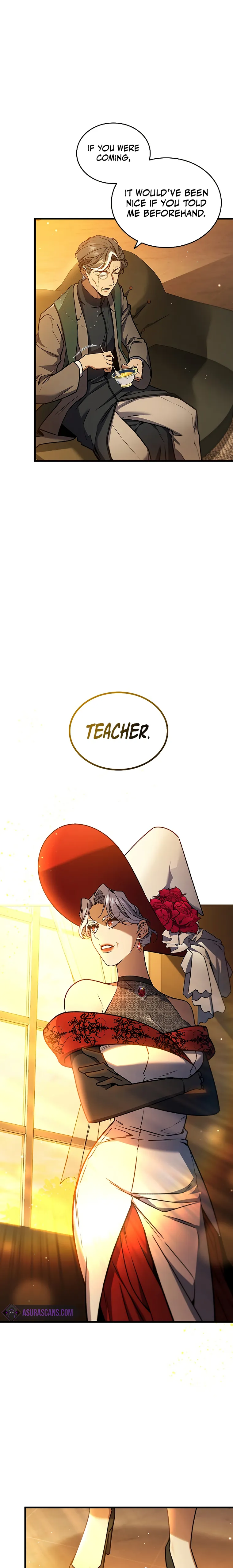 Page 1 of Chapter 6