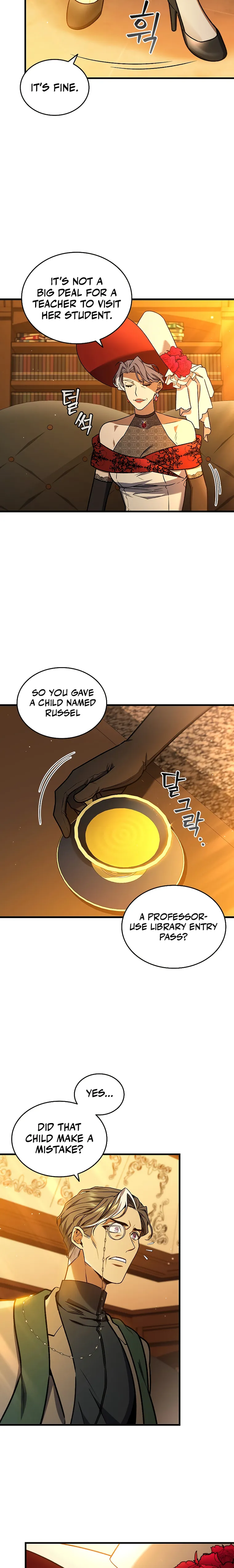 Page 2 of Chapter 6