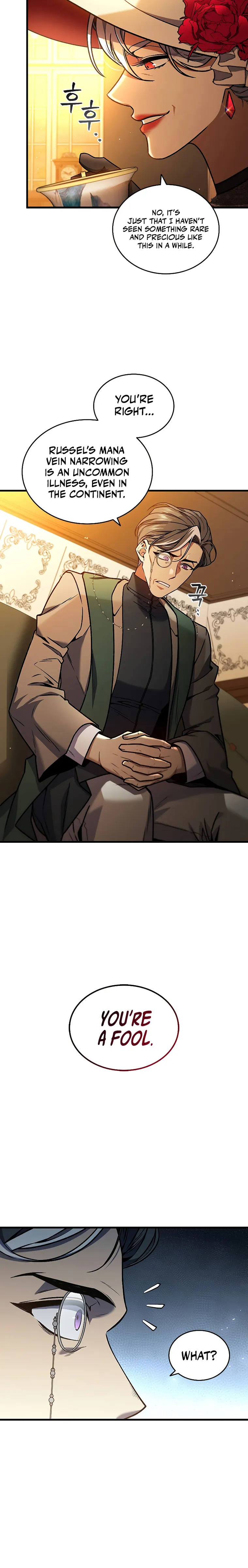 Page 3 of Chapter 6