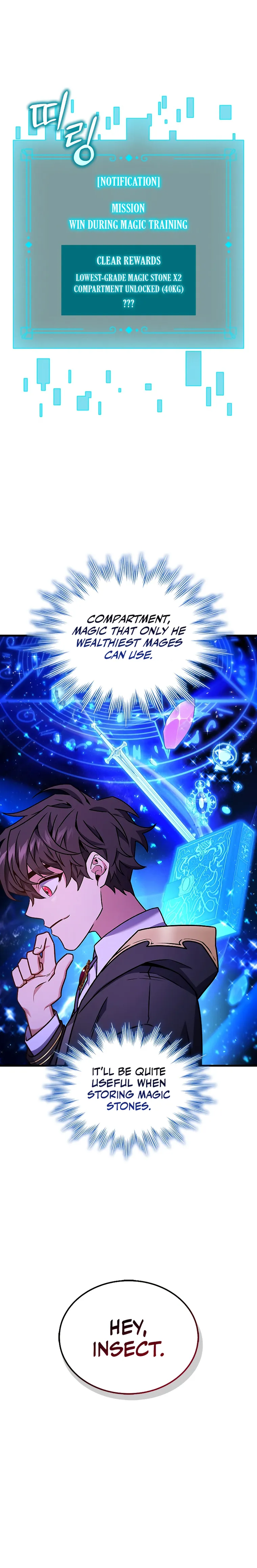 Page 6 of Chapter 6