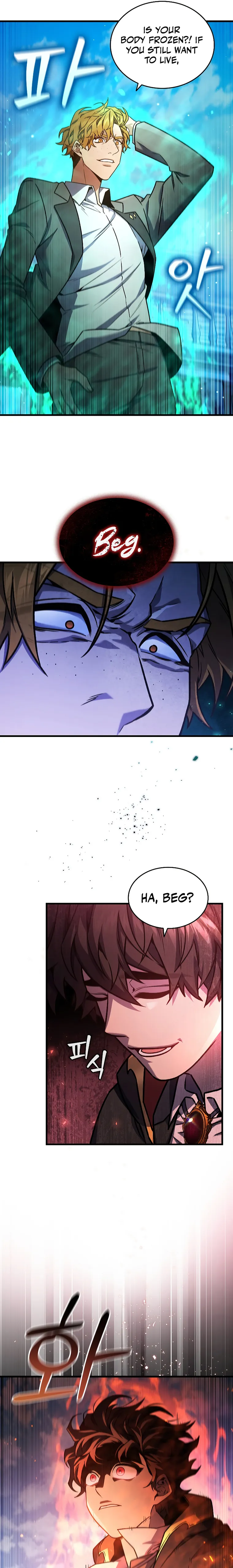 Page 7 of Chapter 6