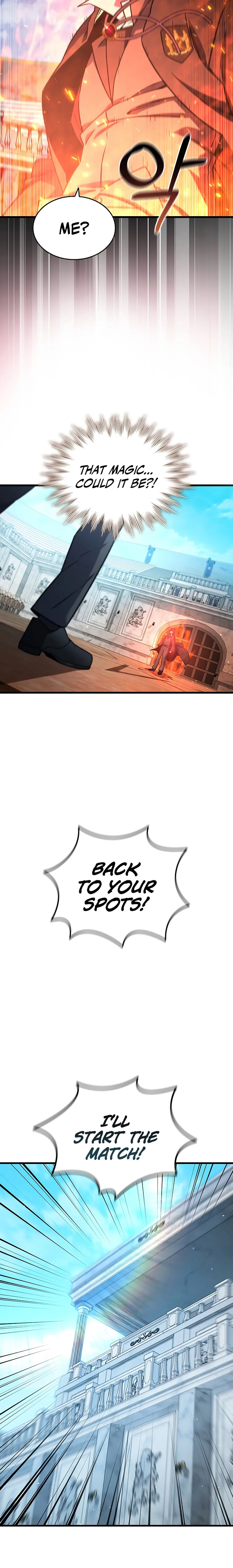 Page 8 of Chapter 6