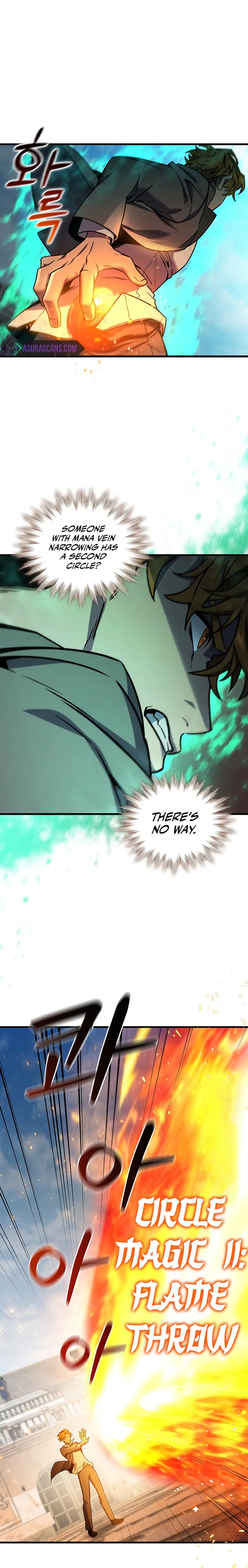 Page 9 of Chapter 6