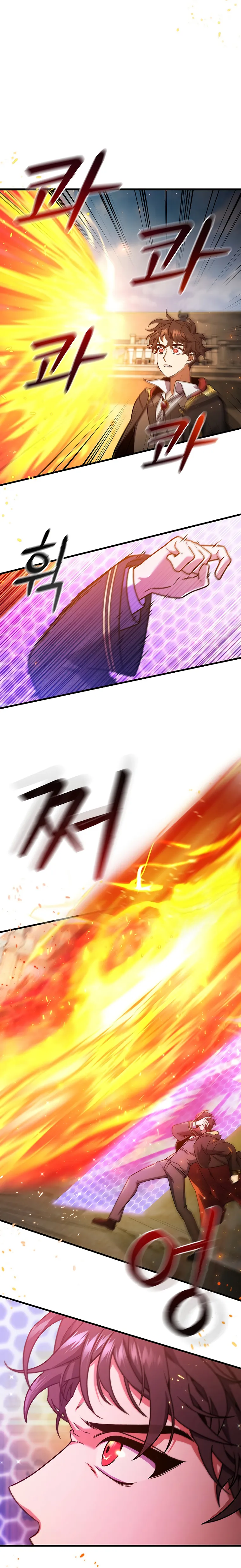 Page 10 of Chapter 6