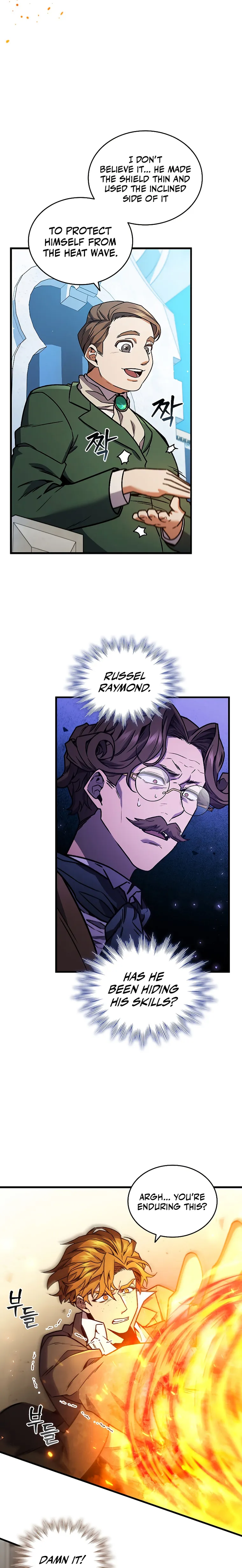 Page 11 of Chapter 6