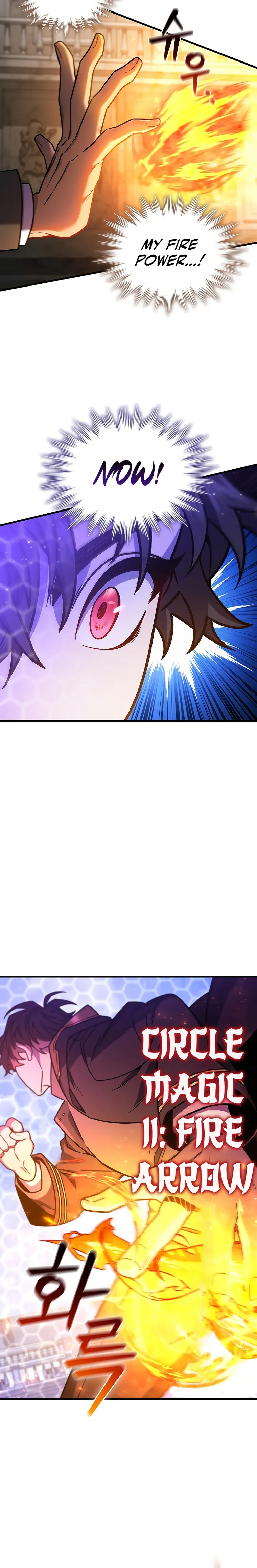 Page 12 of Chapter 6