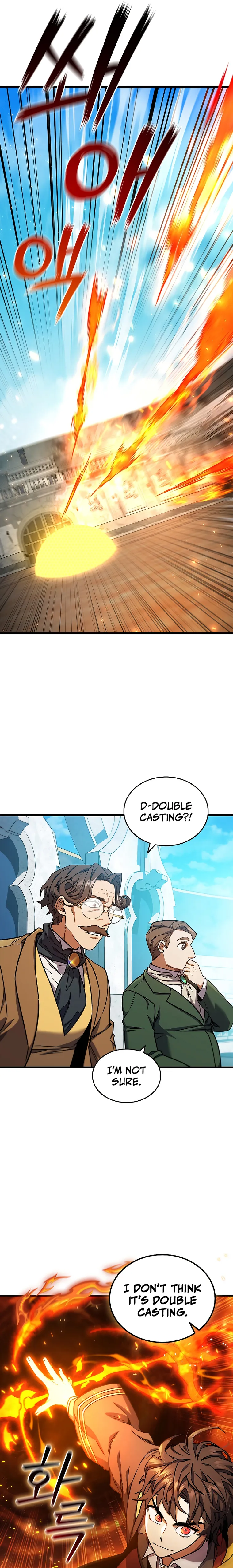 Page 16 of Chapter 6