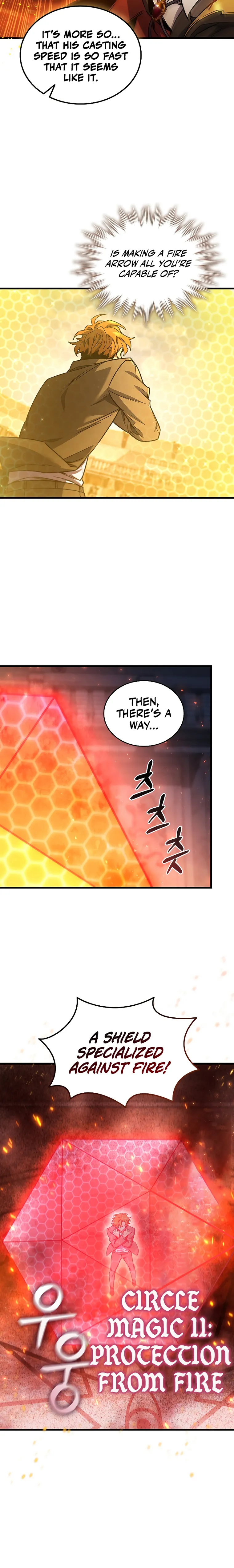 Page 17 of Chapter 6