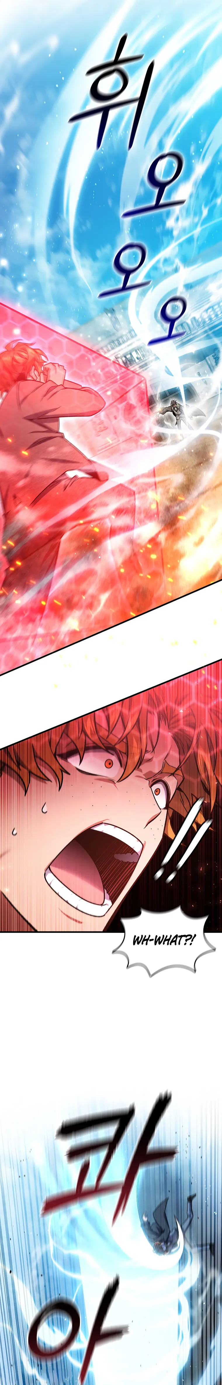 Page 19 of Chapter 6