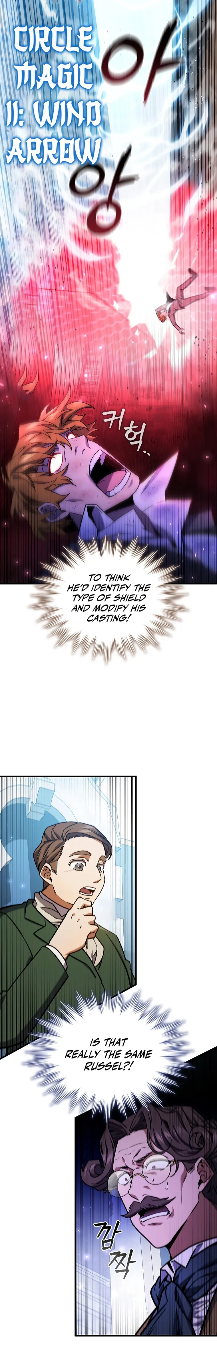 Page 20 of Chapter 6