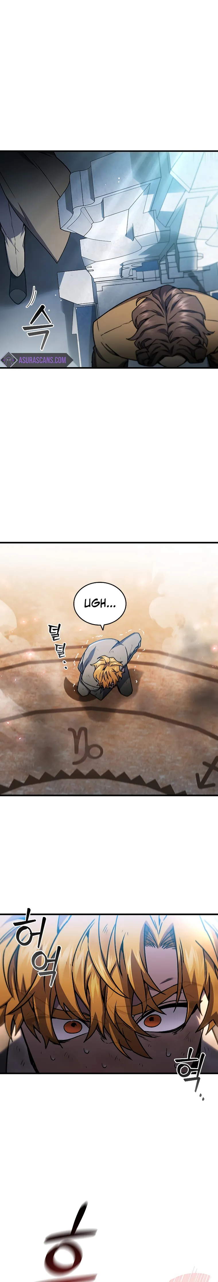 Page 21 of Chapter 6