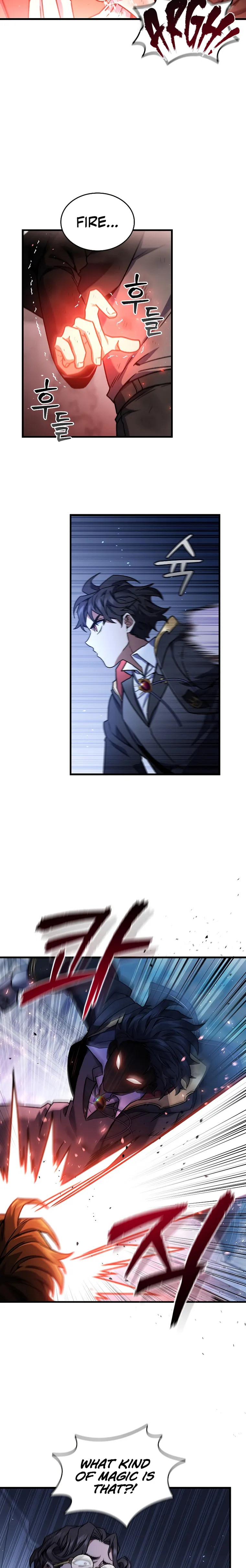 Page 23 of Chapter 6