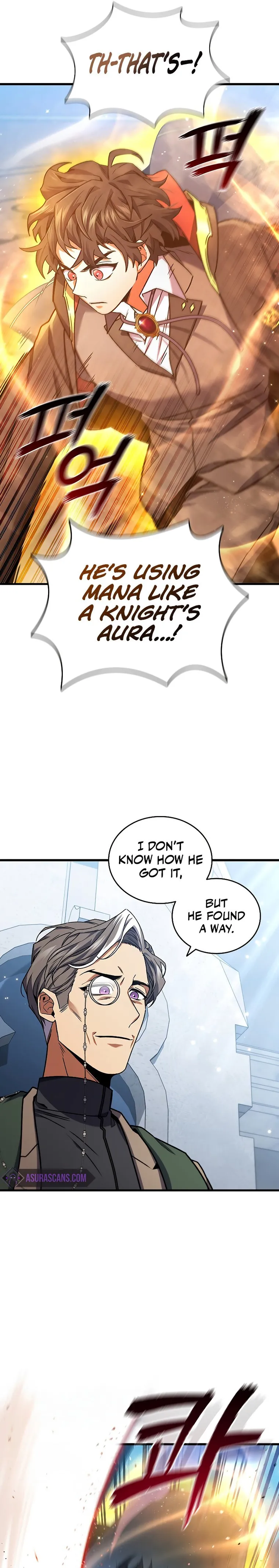 Page 25 of Chapter 6