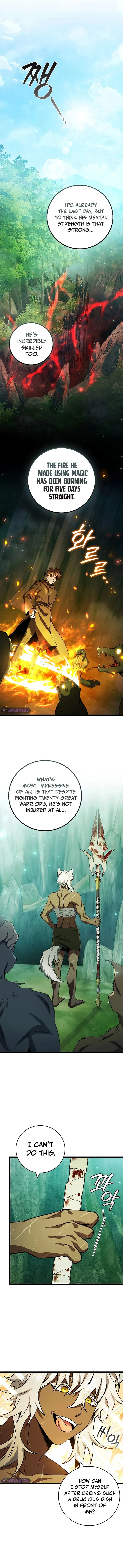Page 1 of Chapter 71