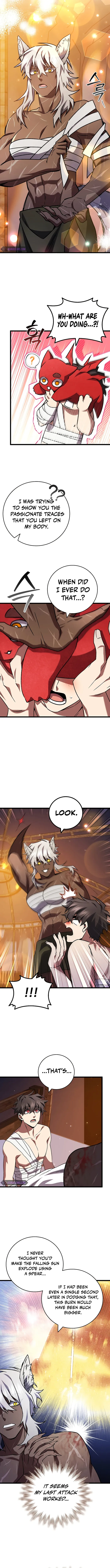 Page 12 of Chapter 71