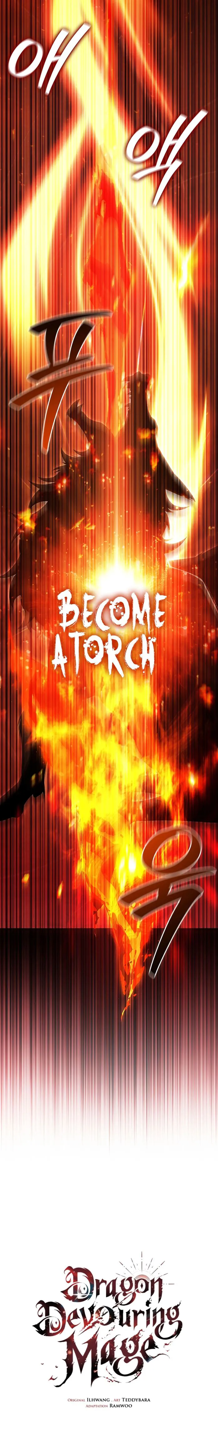 Page 13 of Chapter 72