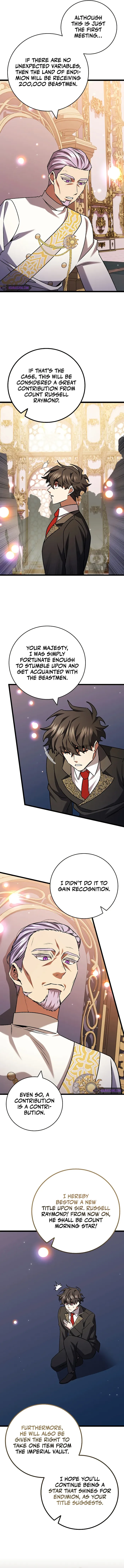 Page 10 of Chapter 74