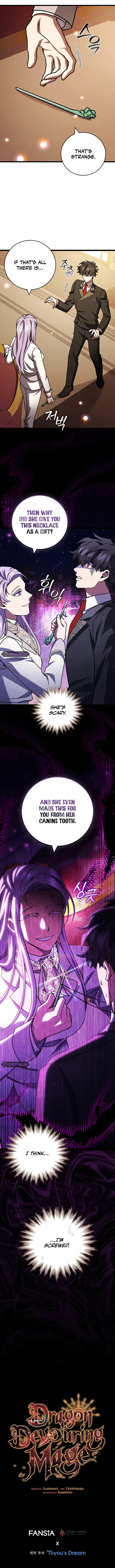 Page 13 of Chapter 74