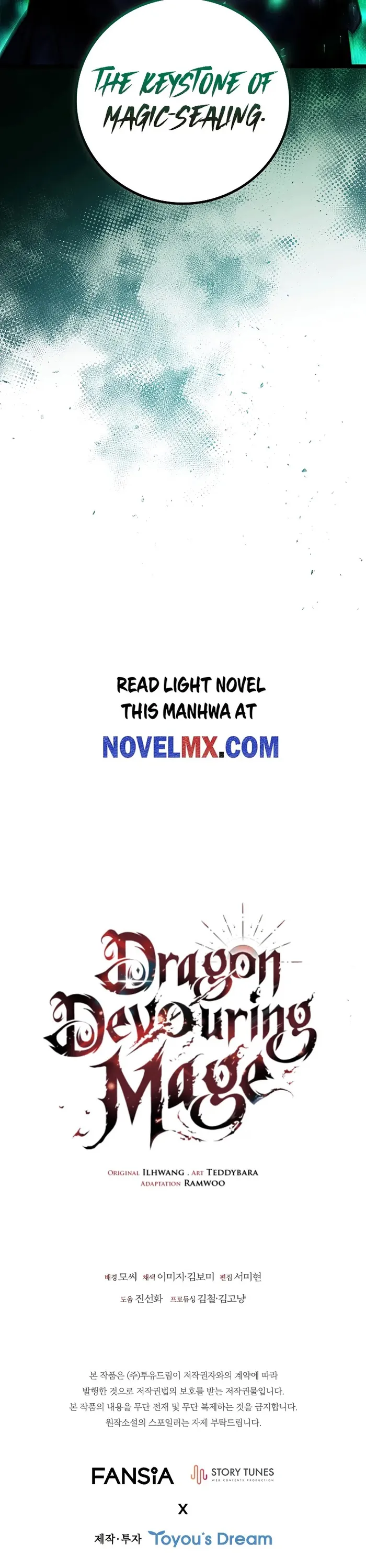 Page 11 of Chapter 76