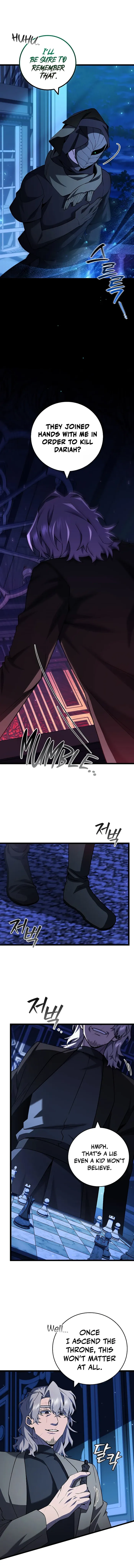 Page 4 of Chapter 77