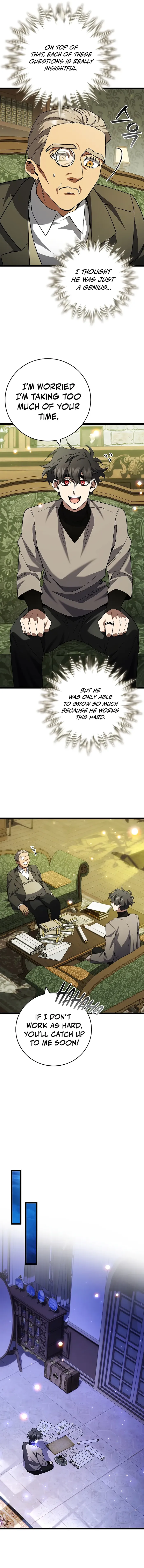 Page 6 of Chapter 77