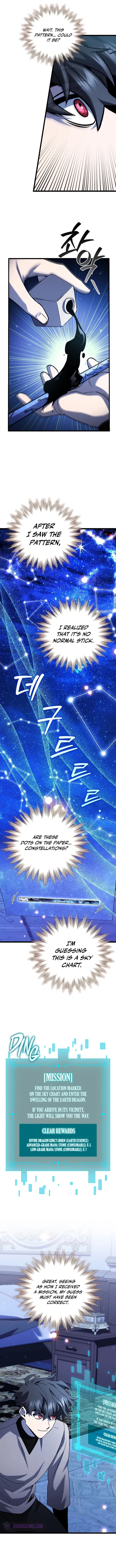 Page 9 of Chapter 77