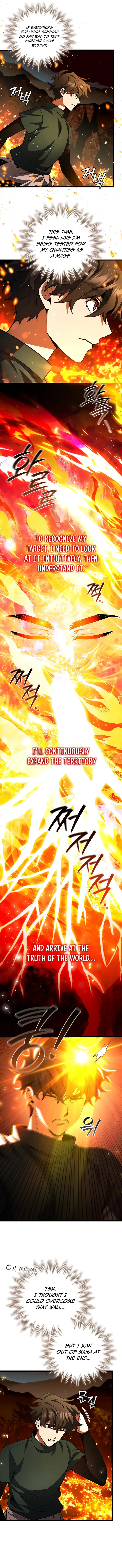 Page 3 of Chapter 79