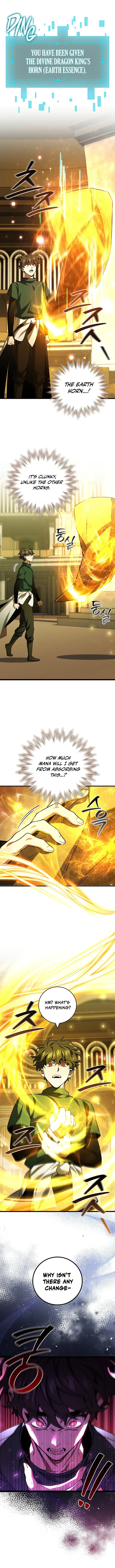 Page 5 of Chapter 79