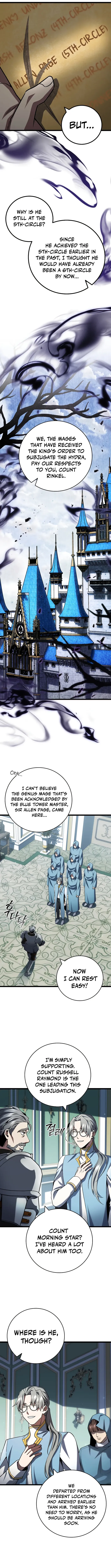 Page 10 of Chapter 79