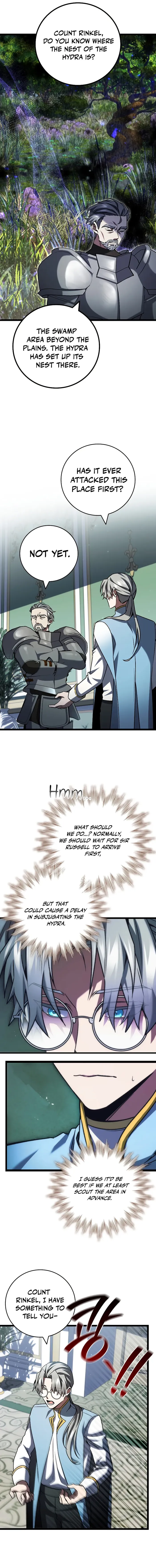 Page 11 of Chapter 79