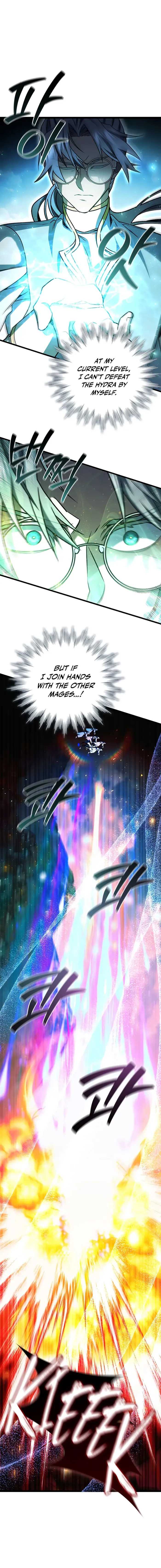 Page 13 of Chapter 79