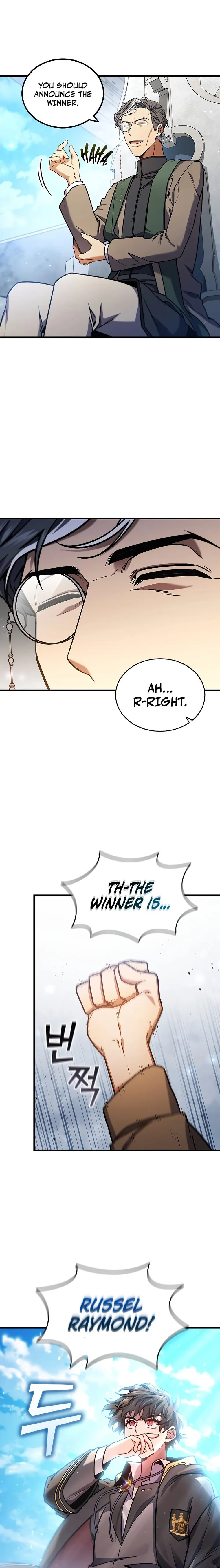 Page 3 of Chapter 7