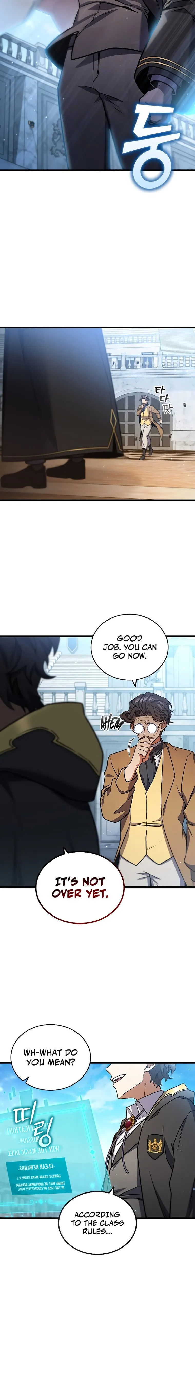 Page 4 of Chapter 7