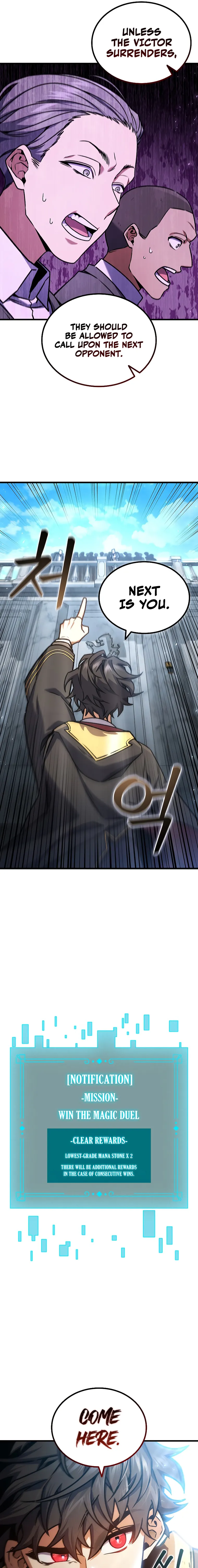 Page 5 of Chapter 7
