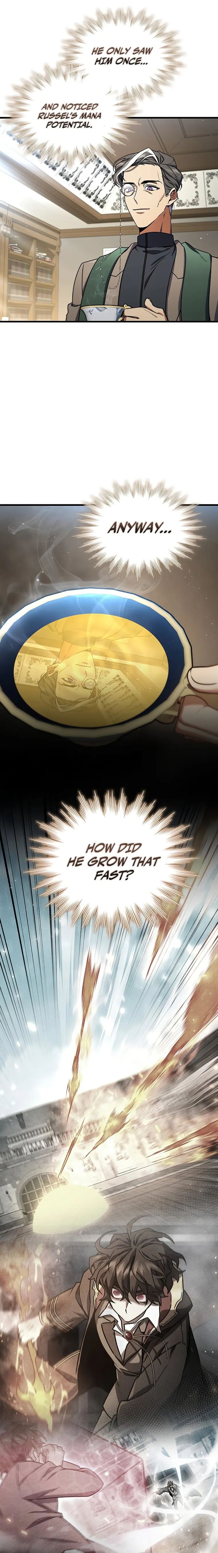 Page 7 of Chapter 7