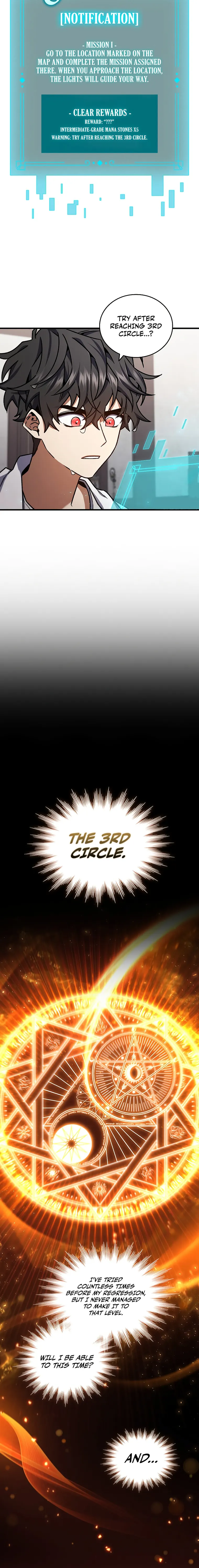 Page 10 of Chapter 7