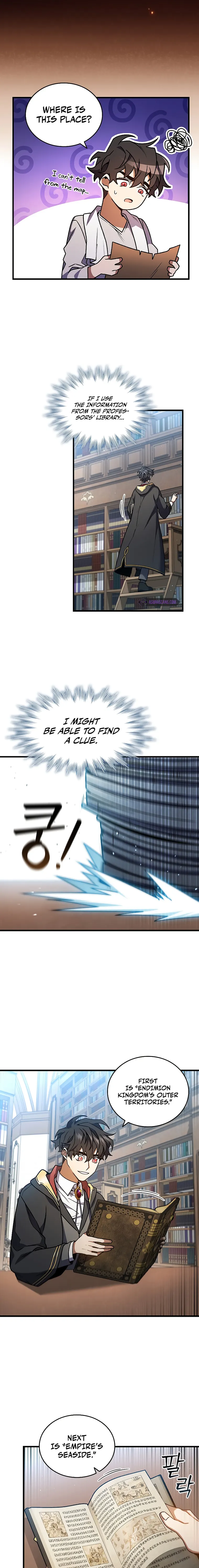 Page 11 of Chapter 7