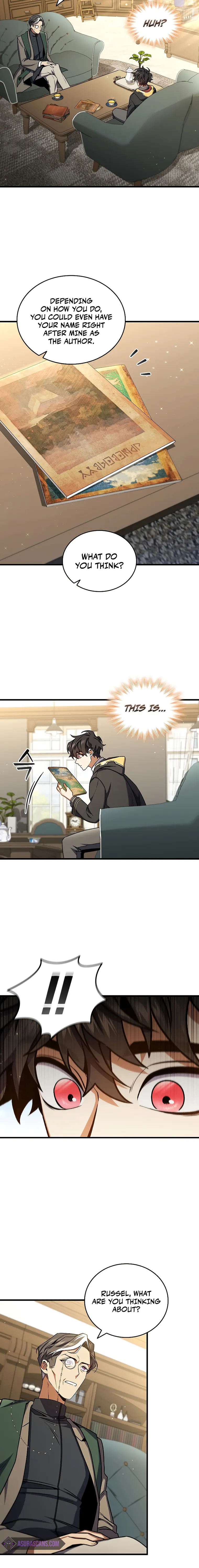 Page 16 of Chapter 7