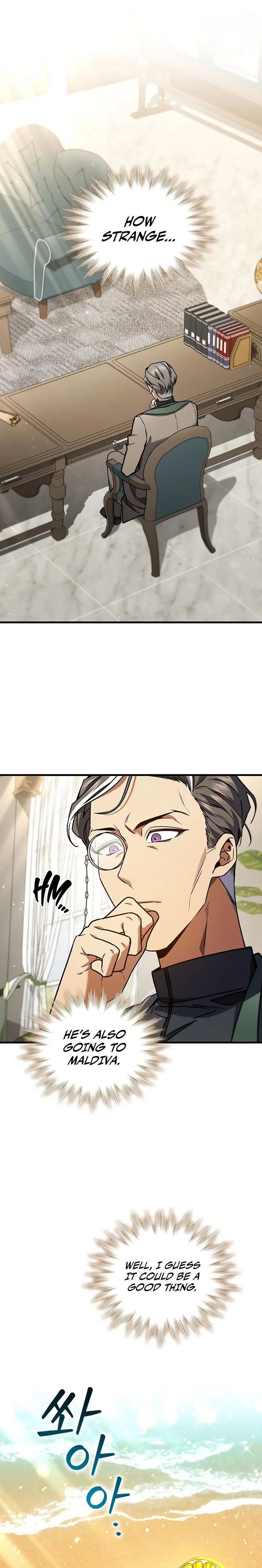 Page 21 of Chapter 7