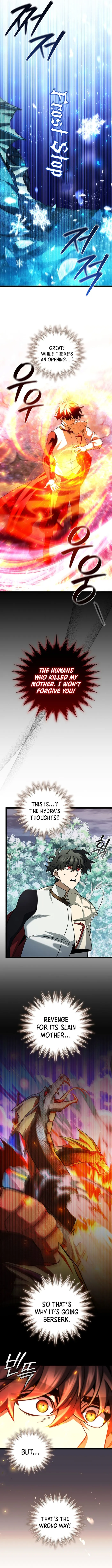 Page 8 of Chapter 81